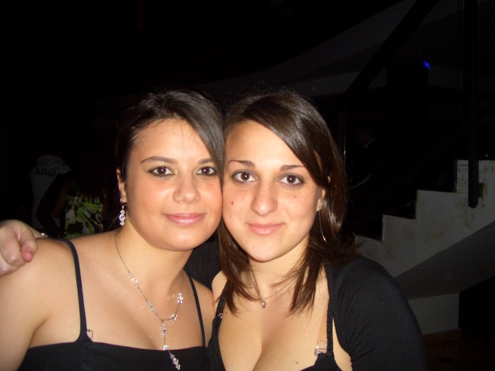 RAGGIONERIA DJM  (11)